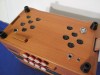 Bass MIDI